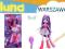 MY LITTLE PONY EQUESTRIA GIRLS TWILIGHT SPARKLE