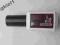 Essie Gel 5004 lakier hybrydowy 12,5 ml NOWOŚĆ !!!