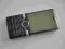 SONY ERICSSON S312  TYLKO 20PLN  DZIALA ???