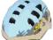 Kask na rolki Meteor MA2 S 48-52cm 3 KOLORY