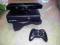 XBOX 360 4GB KINECT +GRY