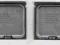 2x Quad-Core XEON E5440 INTEL - FABRYCZNA PARA !!!