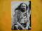 Autograf BILL WARD ( Black Sabbath ) UNIKAT! RAR!