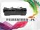 TONER DO KYOCERA TK65 TK67 FS3820N FS3830N TL187