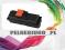 TONER DO KYOCERA TK170 TK170 1T02LZ0NL0 LODZ TL195