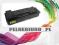 TONER DO KYOCERA TK310 S3900DN FS4000DN LODZ TL196