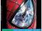 Niesamowity Spider-Man 2 Steelbok 2Blu-Ray+UV