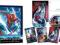 Niesamowity Spider-Man 2 Lightbox Edition 2Blu-Ray