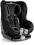 Bellelli TIZIANO fotelik samochodowy 9-18KG
