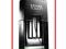 Woda Black Suede Touch dla NIEGO AVON 75ml