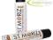 ST. MORIZ Rajstopy w Sprayu MEDIUM Wyprzedaż