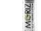 ST. MORIZ Samoopalacz w Żelu DARK 200 ml