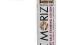 ST. MORIZ Samoopalacz w Żelu MEDIUM 200 ml