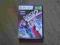 Dance Central 2 Xbox 360 Kinect