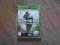 Call Of Duty 4 Modern Warfare PL Xbox 360