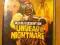 Red Dead Redemption: Undead Nightmare XBOX 360