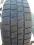 OPONA SAVA TRENTA 225/70 R15C