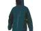 Kurtka SOFTSHELL PUERTO roz. S