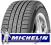 265/55R19 Michelin Latitude Alpin HP 109H (MO)