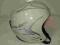 KASK NARCIARSKI MVIDIA M 58 CM