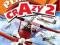 PLANE CRAZY 2 CHAMPIONSHIP CD 5++/6 CDA-X