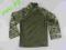 MTP NOWY UBACS COMBAT SHIRT UNDER BODY SMALL S