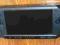 Konsola Sony PSP E1004