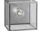 Lampa Kinkiet Ogrodowy Namur Massive 17213/47/10