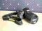 Nikon D3200 + Nikkor 18-105 VR + torba + statyw