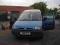 peugeot expert 1.9 D dla Osob Niepelnosprawnych