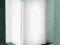 Lampa Kinkiet Chicago Ogrodowy Massive 17183/87/10