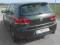 VOLKSWAGEN GOLF VI GTI 2011R 2.0 TSI DSG HATCHBAC