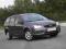 FORD FOCUS 1.6TDCI ALU KLIMATRON NAVI DVD KOLOR!