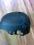 kask,ochraniacze na rolki, deskorolke,rower itp