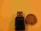 Karta WiFi MINI USB TP-LINK TL-WN823N