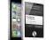 ** Oferta! iPhone 4S 8GB 2 Kolory EU fv23% wys.24h