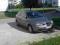 SEAT IBIZA 1.9 TDI 131KM 6 BIEGÓW 2002/03 R.