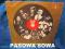 30 LAT POLSKICH NAGRAŃ 1946-1976  /LP12/33