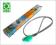 JBL SZCZOTKA CLEANY DO FILTRÓW  discusshop