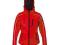 Kurtka SOFTSHELL OLYMPIA roz. S