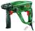 Młot udarowy BOSCH PBH 2100 SRE  NOWY -  Gwarancja