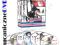 Bleach [7 DVD] Sezon 4 /Anime Manga/ Odcinki 64-91