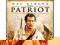 PATRIOTA , Blu-ray , PL LEKTOR , SKLEP W-wa