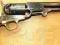 Rewolwer Colt Navy kal. .36