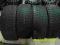 Opony 235/60R16 100R Bridgestone Blizzak DM-V1