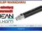 BATERIA 650MAH DEAN CIGARETTE WARSZAWA! DC0110