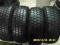 Opony 215/65R16C Goodyear Cargo Vector 8,5MM