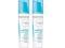 BIODERMA ZESTAW HYDRABIO RICHE 40ml x2 DUO