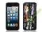 IPOD TOUCH 5 GTA MULTI ANIMACJA HARD BACK ETUI