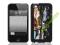 IPOD TOUCH 4 GTA MULTI ANIMACJA HARD BACK ETUI